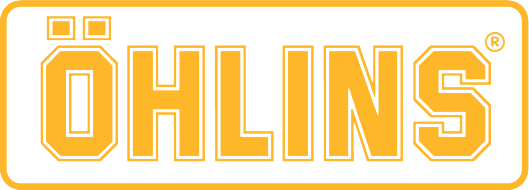  Öhlinsrussia 
